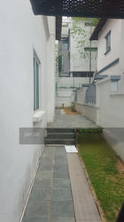 Westville (D22), Semi-Detached #126758552